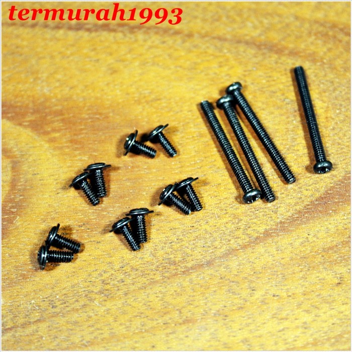 Servo Fixed Metal Mount Bracket Kit for MN d90 d99 d 90 99 s