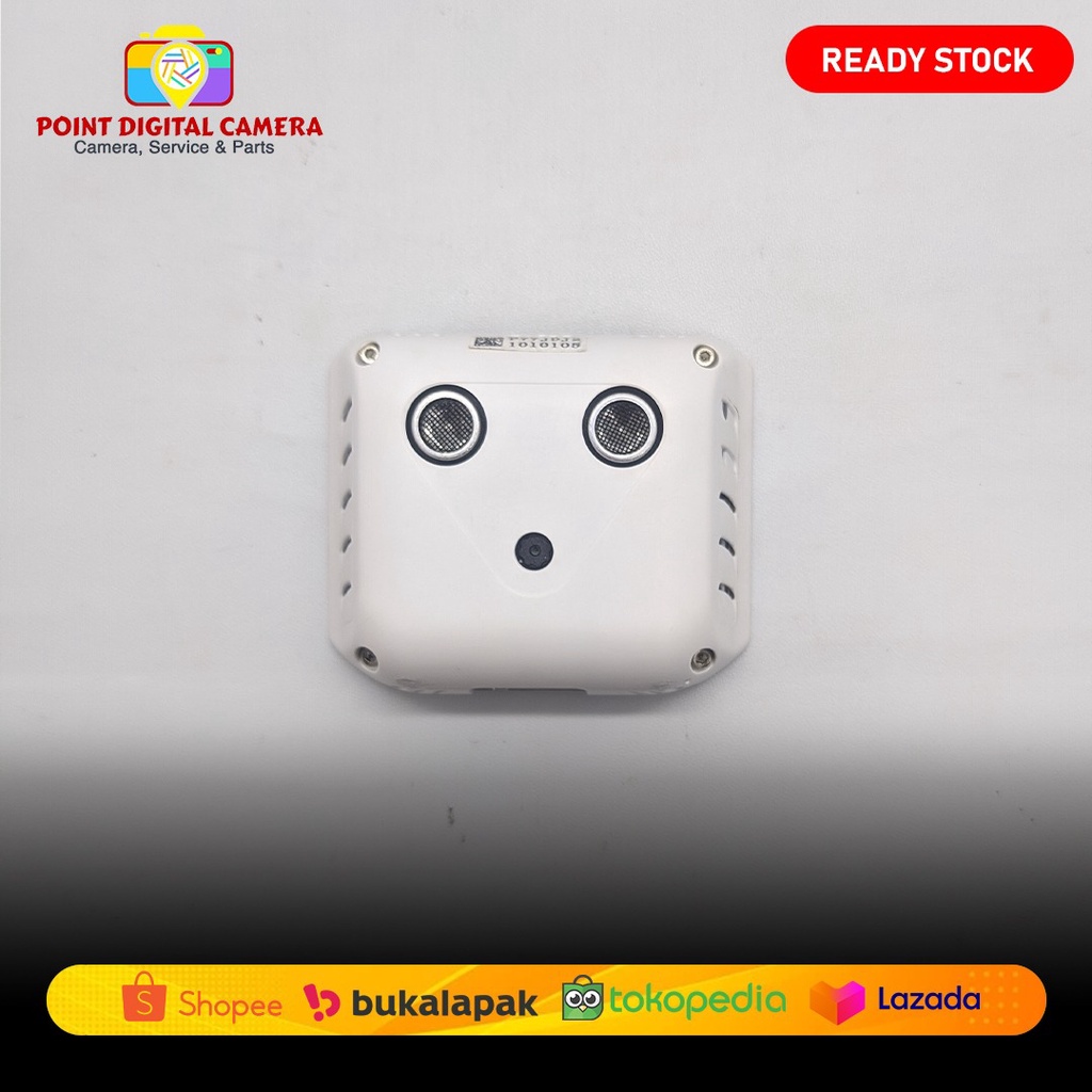 VPS OFDM Board Sensor Phantom 3 pro