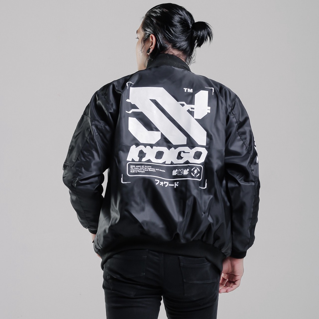 BAYAR DITEMPAT// JAKET BOMBER PRIA DEWASA/ JAKET BOMBER TERBARU/ JAKET BOMBEKR COWOK/ JAKET BOMBER LAKI-LAKI/ JAKET BOMBER TERMURAH/  BISA COD