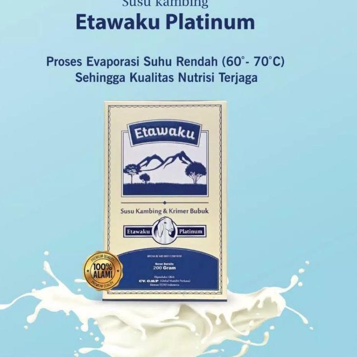 

Kode5b5Ap--etawaku platinum, susu etawa platinum..susu etawaku platinum