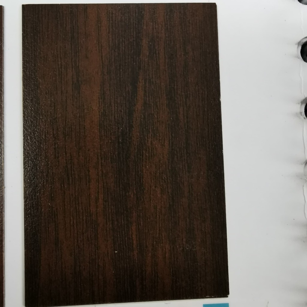 TACO HPL TH-105AA TACO HPL WOODGRAIN/URAT KAYU