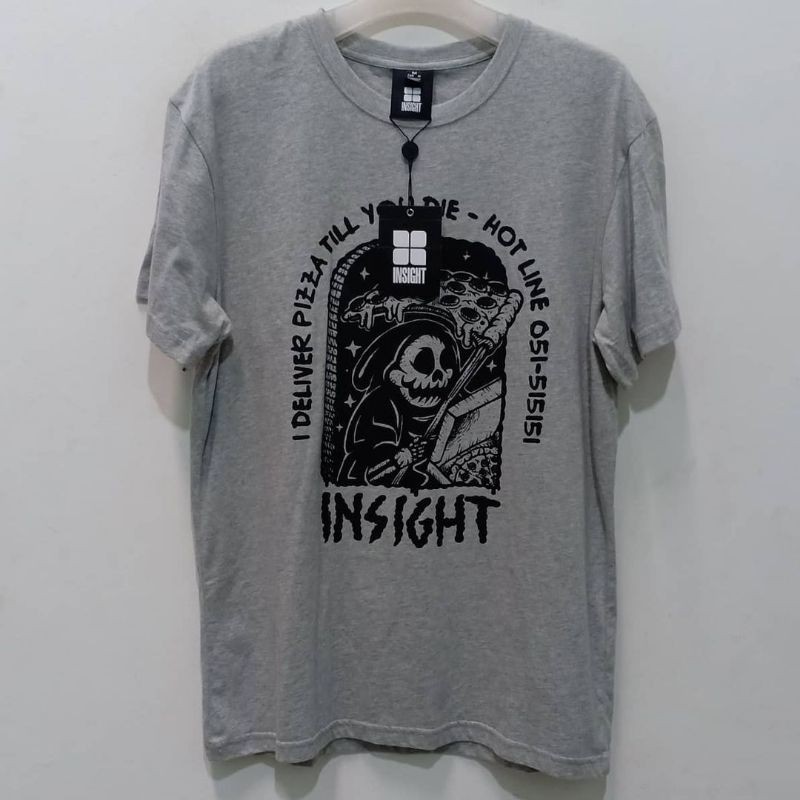 Kaos INSIGHT Original
