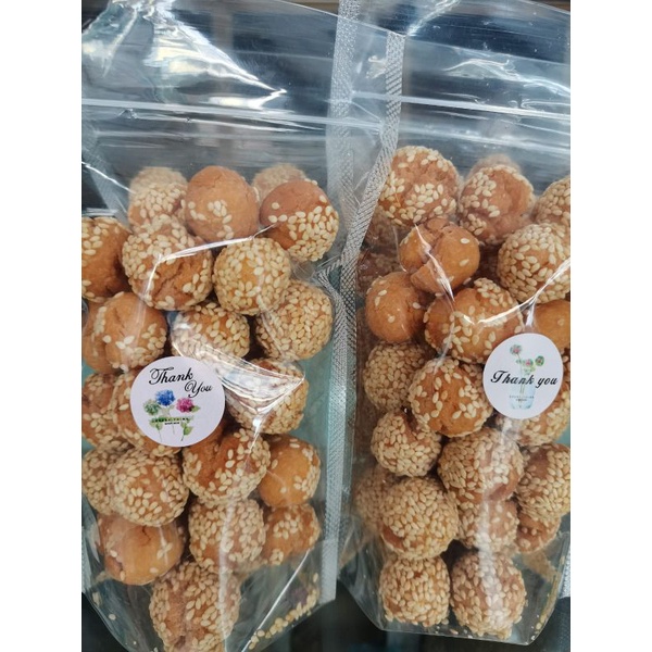 

Roti Ketawa ORIGINAL 170g