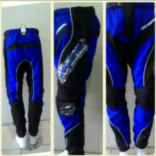  celana  traill celana  sepeda  gunung  celana  sepeda  