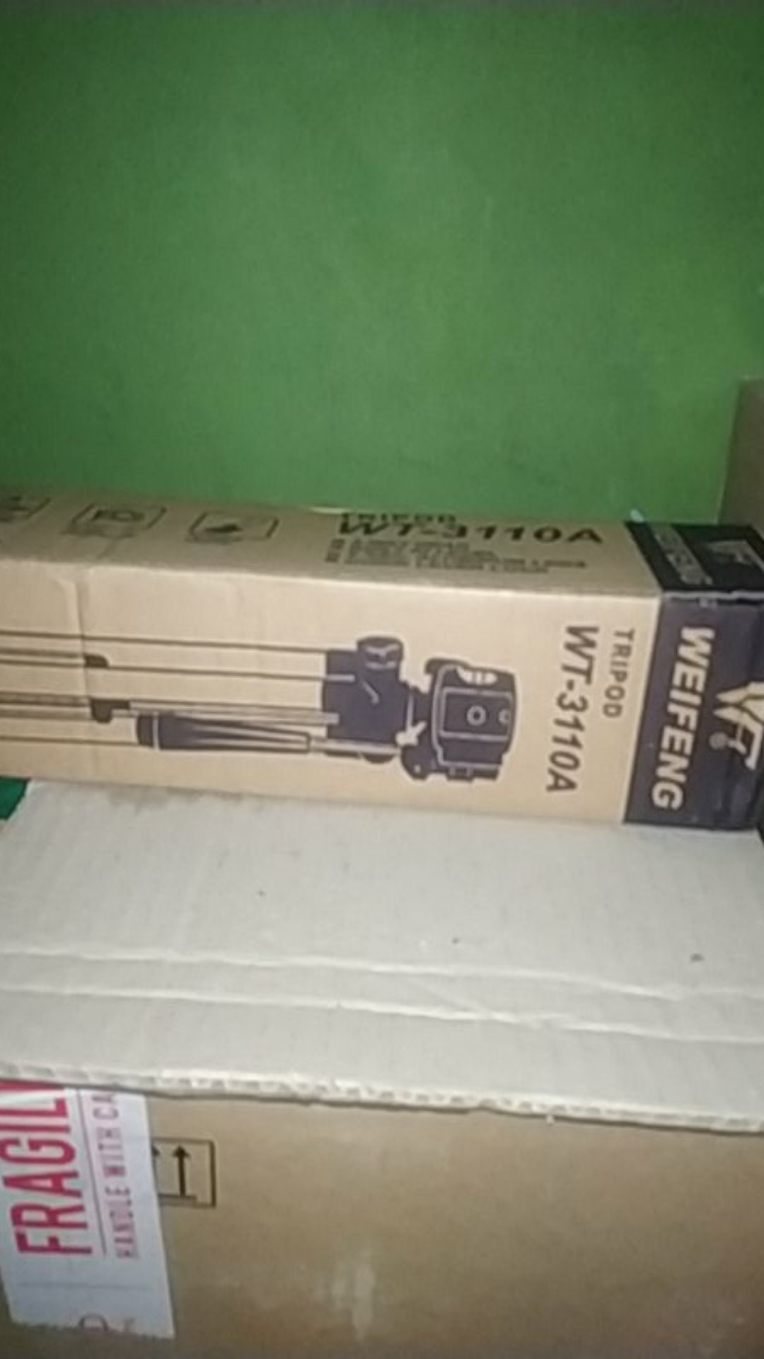 Cantolan Ram 20cm Cantelan Ram Gantungan Ram Kaitan Ram 20cm Murah