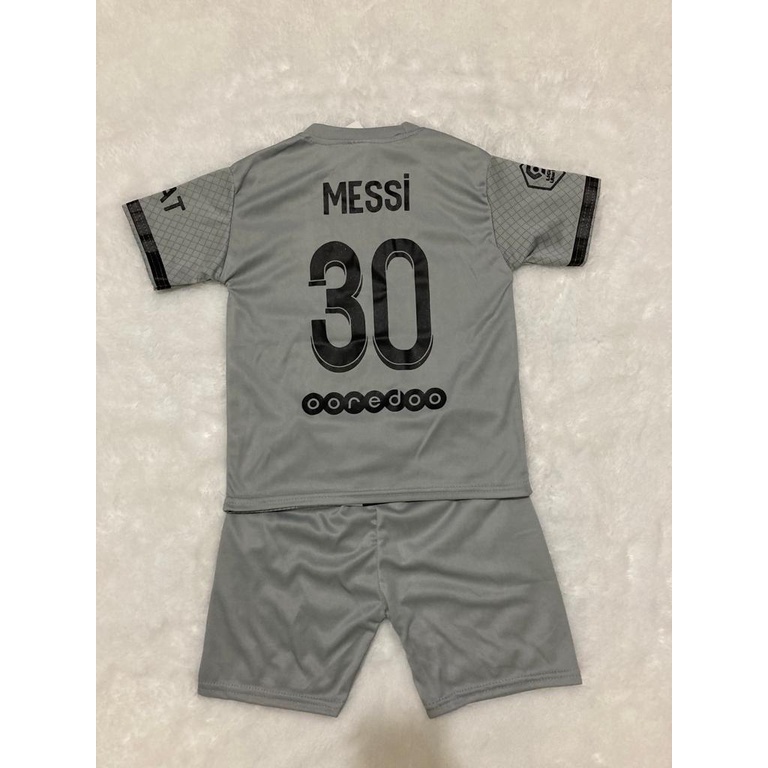 setelan baju bola anak anak indonesia/ timnas /setelan baju bola anak laki laki terbaru 2024-2025