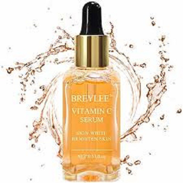 Vitamin C Serum BRIGHTEN SKIN 17ML
