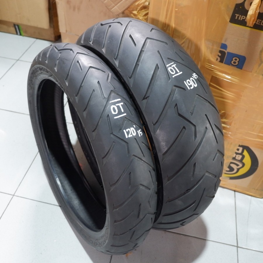 ban pirelli scorpion trail 2 120 190