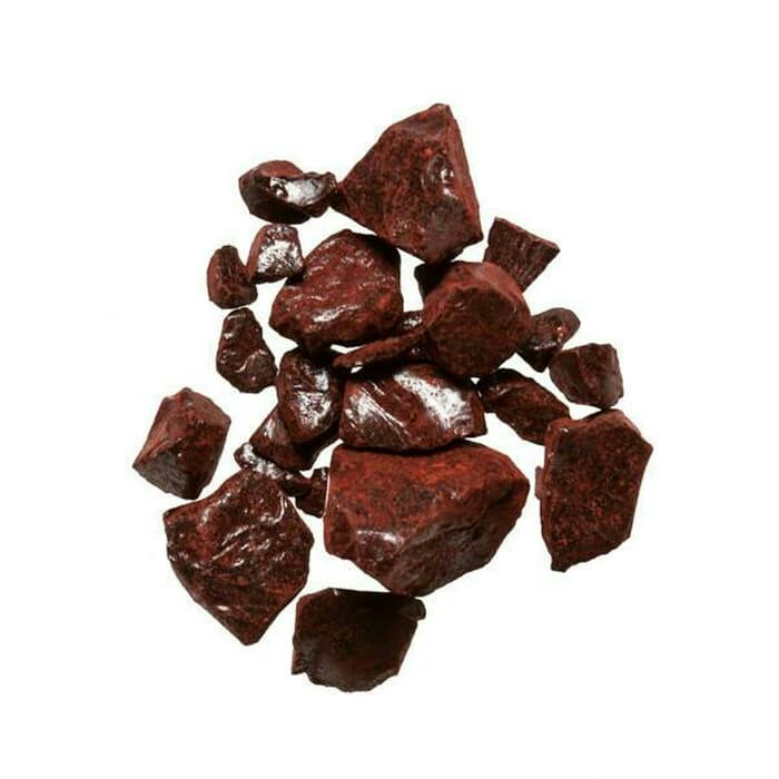 

10 G 50 GR 100 GRAM XUE JIE DRAGON BLOOD RESIN CALAMUS GUM SANGUIS DRACONIS