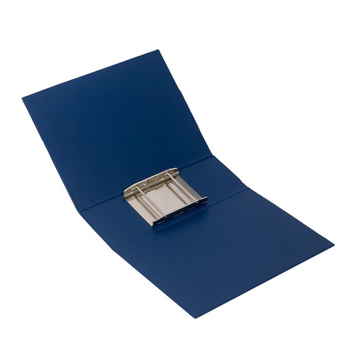 

Jualan Post/ Pipe Binder Bantex Folio 6 Cm - 1362 Gilaa!!!