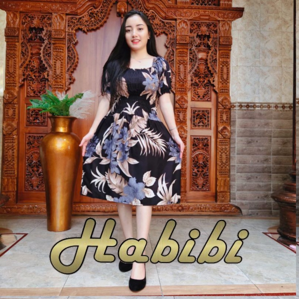 Daster Pendek Sabrina Kinanti Javanese Super Premium Motif Terbaru Busui Limited Casual Bahan Adem D