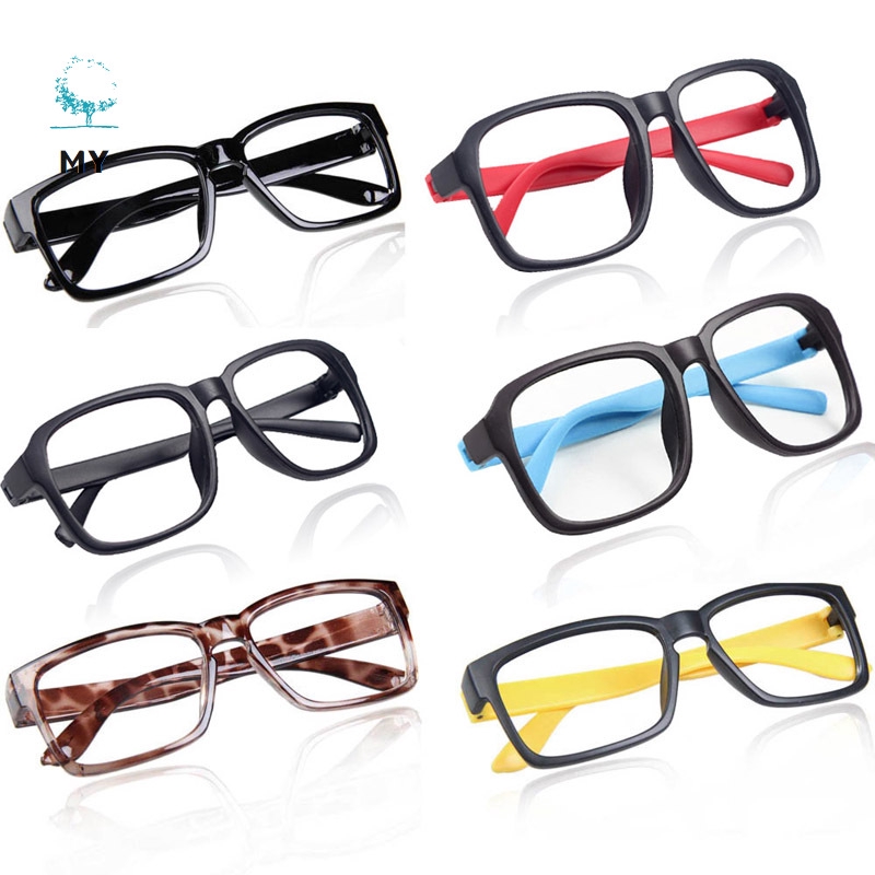 Frame Kacamata Bulat Tebal Webframes org Frame Kacamata Bulat Tebal Webframes org
