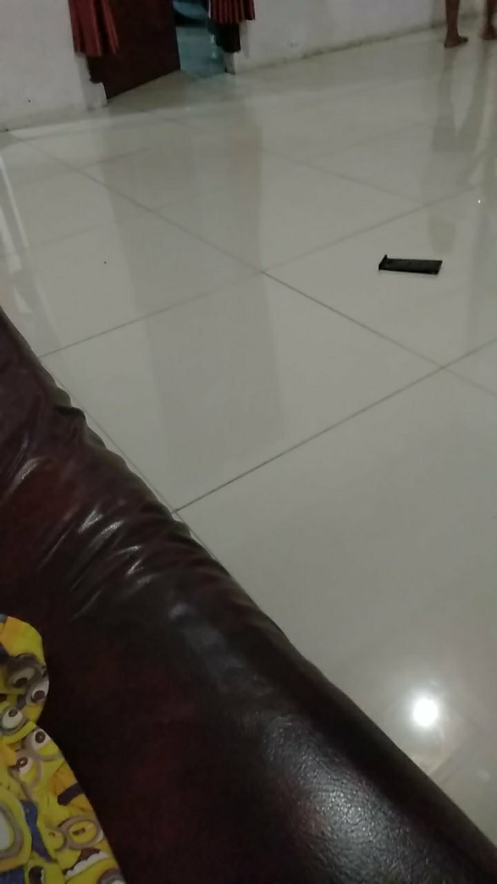 6 Pcs Piring Melamine Kecil Motif Meishing306