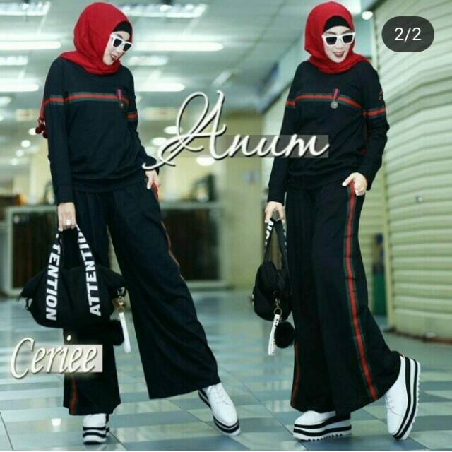 Jualbajugrosir /anum set