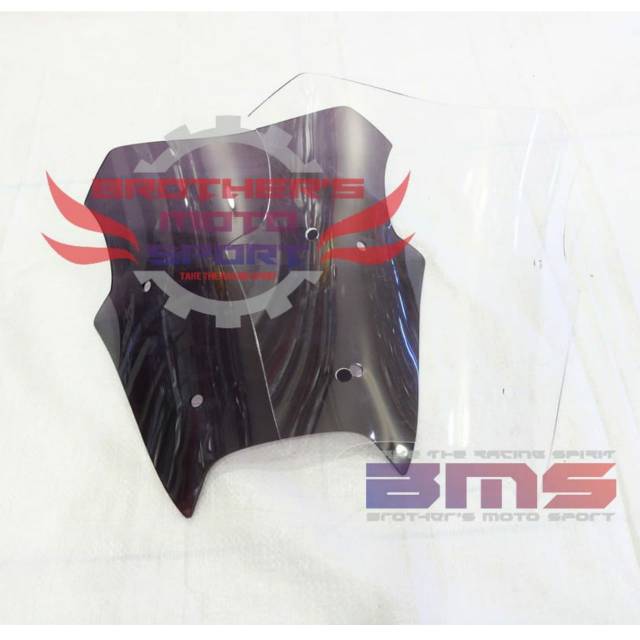 windshield nmax 155 visor ocito nmax 155 windshield ocito nmax 155