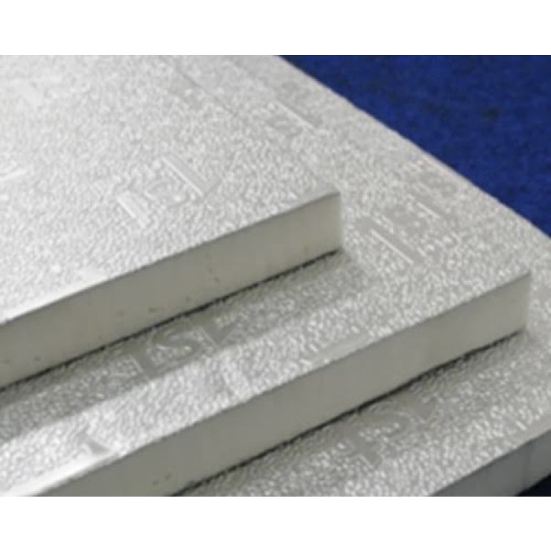 PU FIRST DUCT / DUCTING AC / DUCT / LEMBARAN