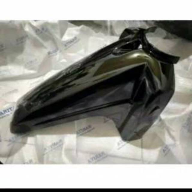 Spakbor depan grand - spakbor Honda Astrea grand - Slebor depan grand - spakboar - c70 - Astrea