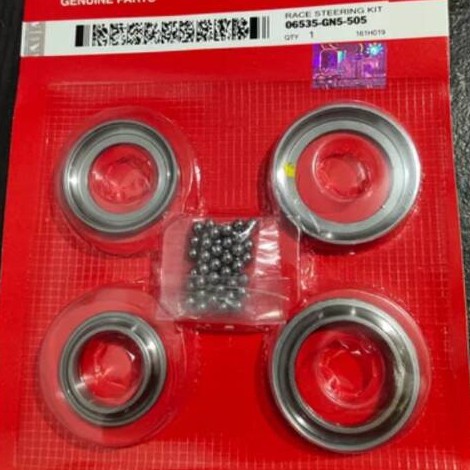 ABQORY PART___COMSTIR KOMSTIR BEAT F1 VARIO 125 150 ( SEMUA MOTOR MATIC HONDA ) A