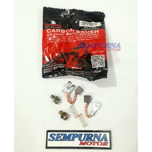 Cool Stater Starter Dinamo Jupiter Z Mx Vega R Zr Mio J M3 Soul Gt Fino Force F1zr X Ride Byson Mach