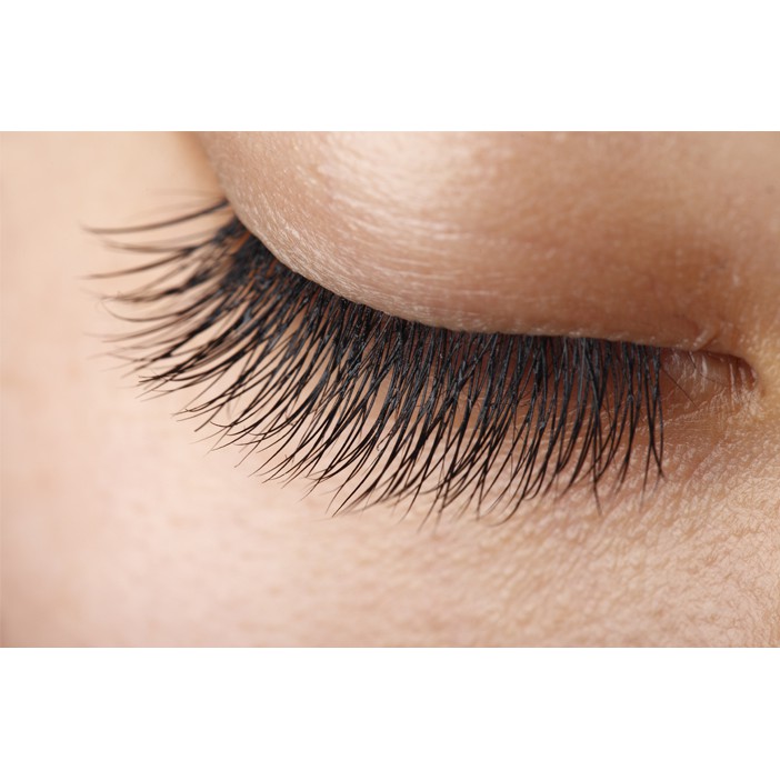 Fake Eyelashes Bulu Mata Palsu M4c