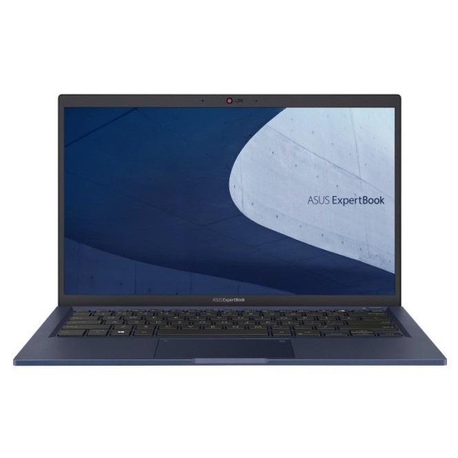 LAPTOP ASUS EXPERTBOOK L1400CDA-EK3420WS (AMD RYZEN 3-3250U/4GB DDR4/256GB SSD M.2 NVME/AMD RADEON V