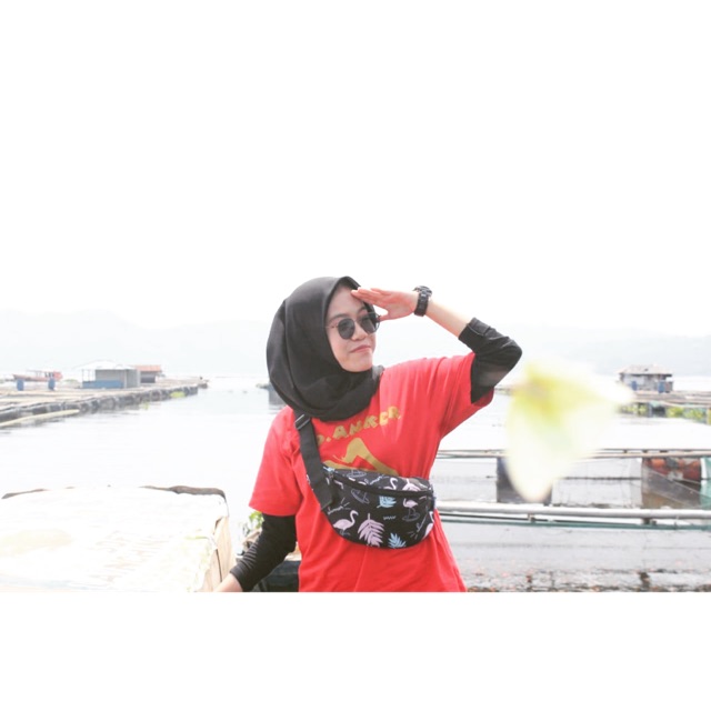 eviseptiyani30