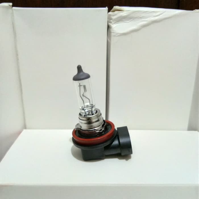 Bohlam Lampu Foglamp H11 Osram Germany 12v 55w
