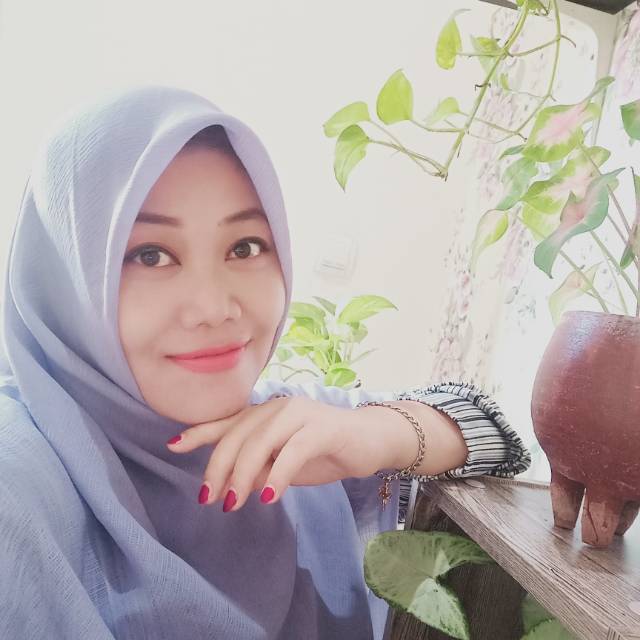 linamayamaya