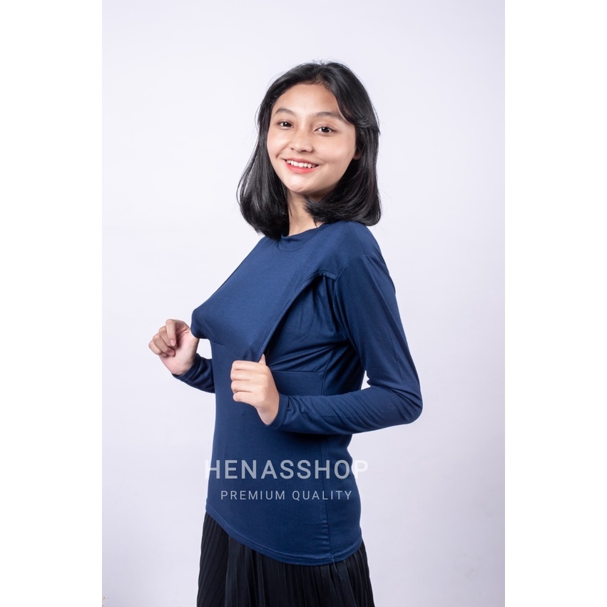 MANSET BAJU BUSUI BAJU MANSET MENYUSUI BUSUI MENYUSUI