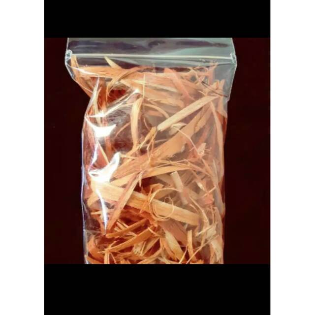 

Secang herbal