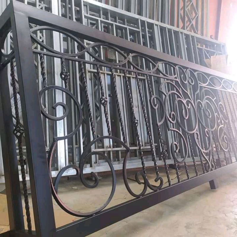Jual JASA PENGECATAN POWDER COATING @JPC | Shopee Indonesia