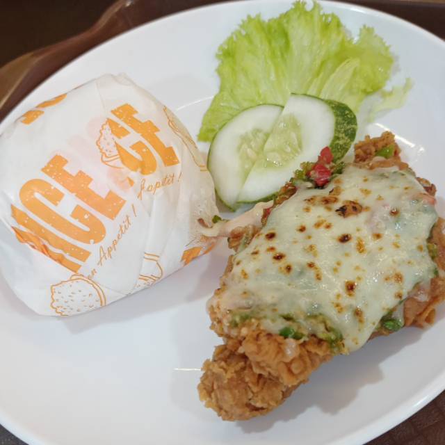 rinasaragih68