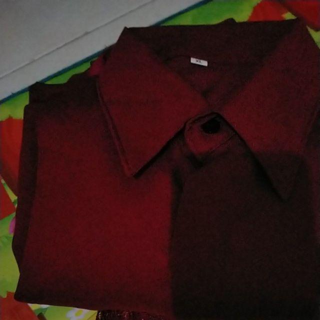 Couple Camelia Amelia Artomoro Grosir