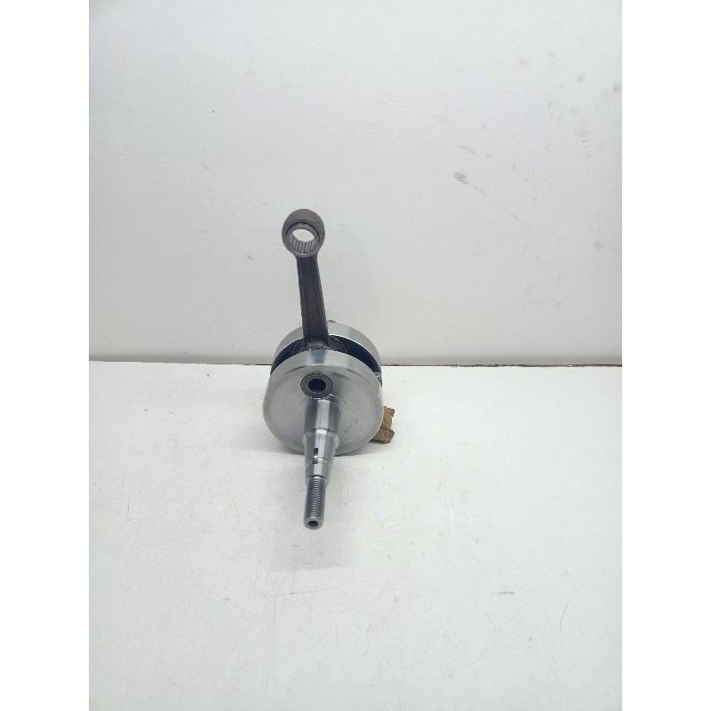 KRUG AS  SET MOTOR  RK KING