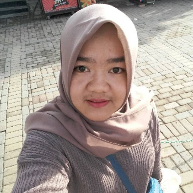 nurin_269