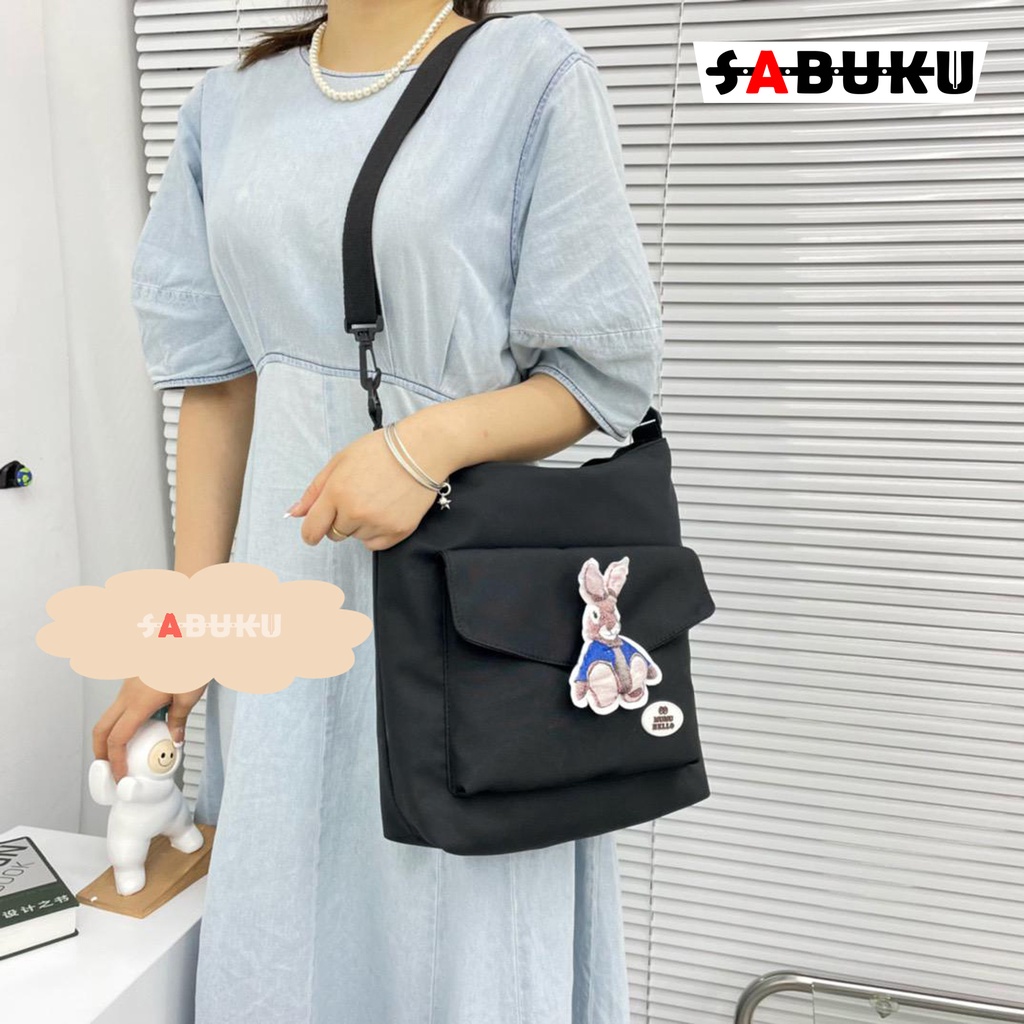 Tas Tote Bag Wanita kpop Tas Kerja Tas Kuliah Tas Bahu Tote Bag Wanita Resleting Wanita Kekinian Terbaru -265