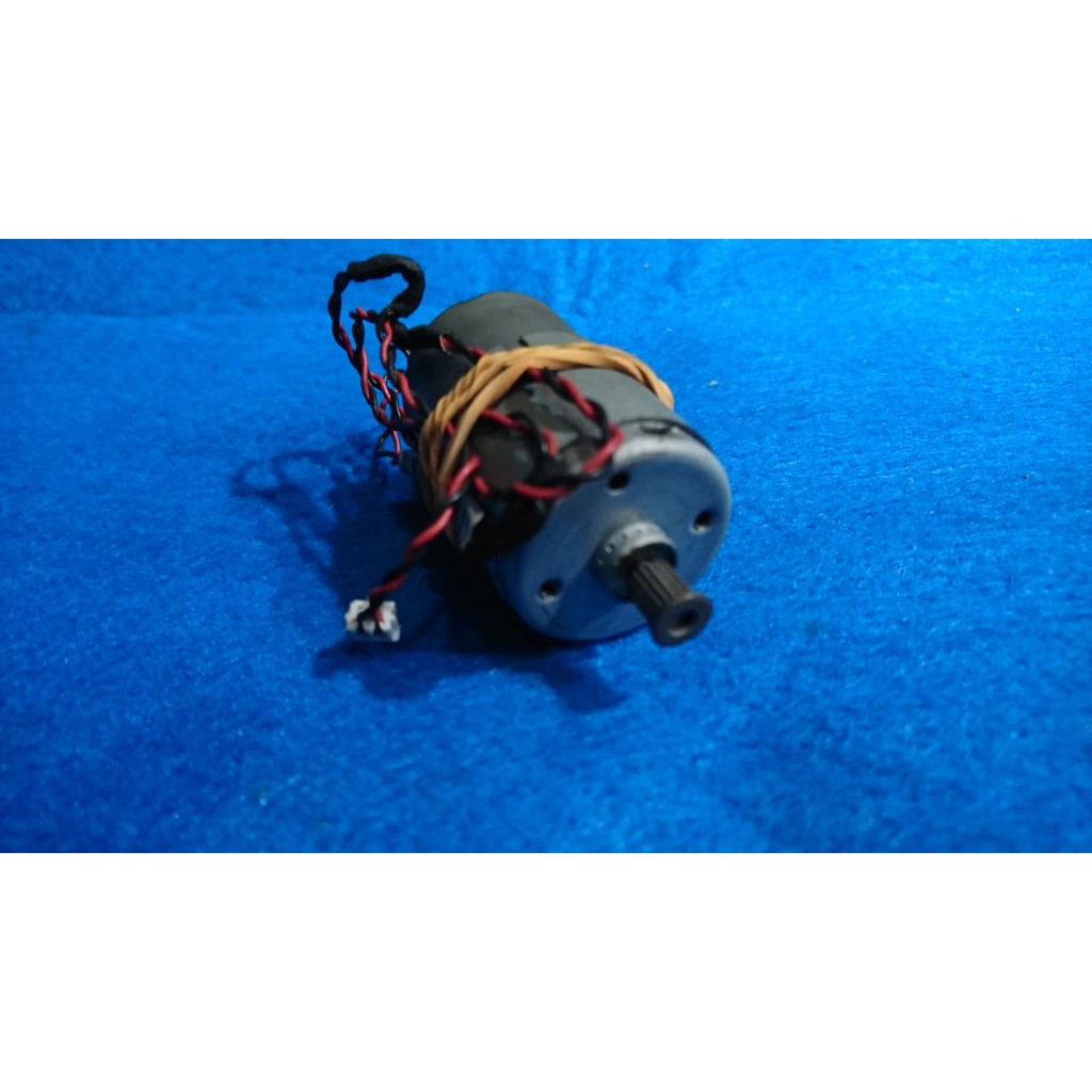 Dinamo Motor Carriage EPSON L110 L210 L300 L310