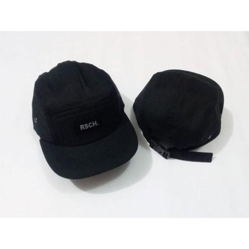 TOPI 5 PLANEL / TOPI SNAPBACK / TOPI MURAH distro