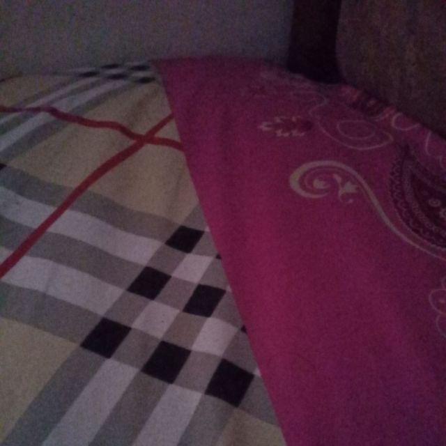 Bswart Batik Hrb026 Kenongo Hem Pendek Padi Pekalongan M L Xl Batik Pria Murah Modern Grosir