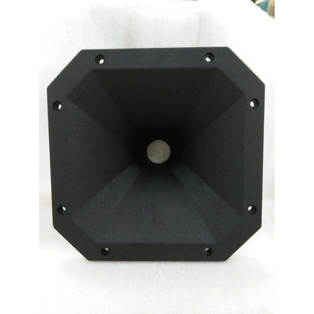 Horn Driver Corong Tweeter 250x250 baut wpmw