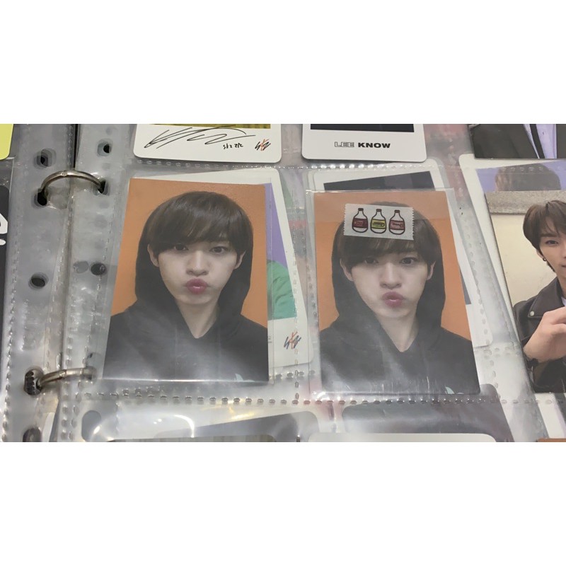 [BOOKED] oren ds lee know go live