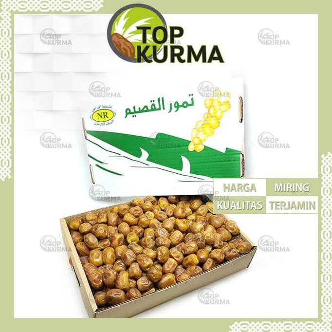 

Ready...Ready...Ready... Kurma Sukari 3Kg Original Oleh Oleh Haji Umroh