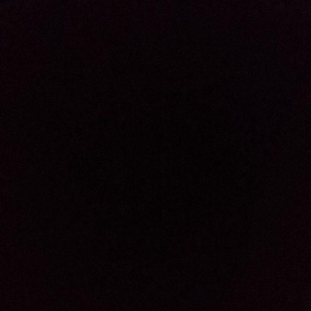 Kemasan Stabding Pouch Windows Hitam 14x23 Cm Kemasan Kopi Kemasan Keripik Plastik Berdiri