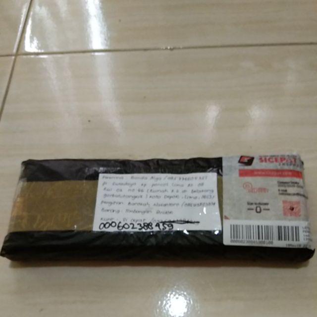 Sendok Alat Menimbang Timbangan Makanan Bumbu Obat Kopi Kue Digital Spoon Weight Scale