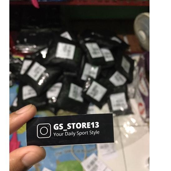 Special jersey futsal / jersey bola / baju futsal / baju futsal jersey / jersey timnas indonesia / s