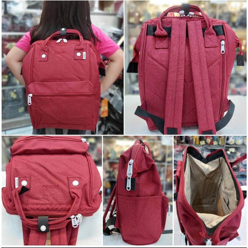 tas import ransel tk sd