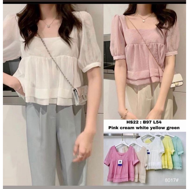 po bkk bangkok premium quality