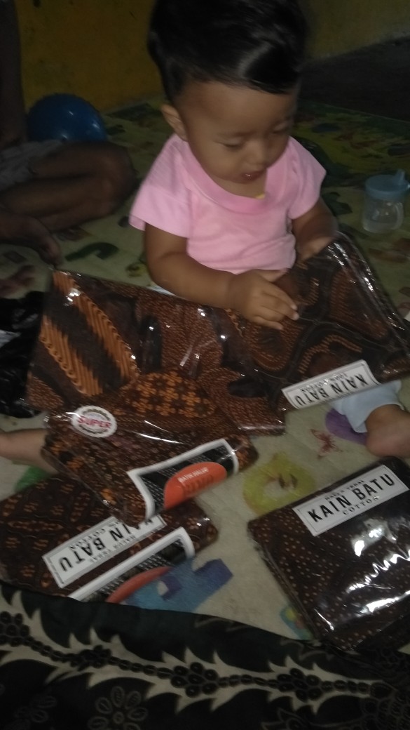 Gamis Batik Manggar, Padi,sekar,cantik,kubis,kipas,daun,kupu,nadine Gamis Kondangan Gamis Busui