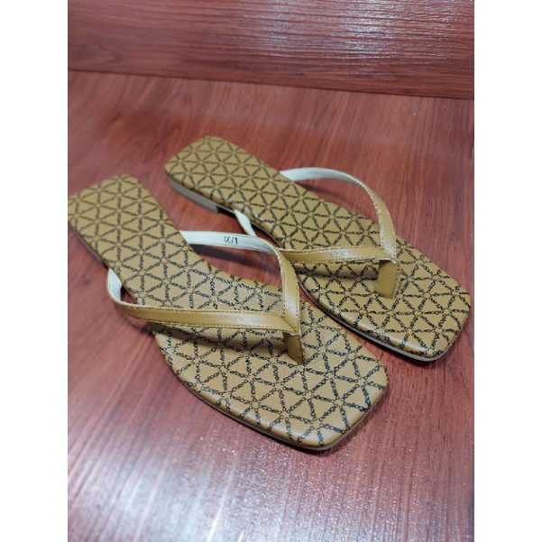 Bellagio SANDAL SALE SALE 180