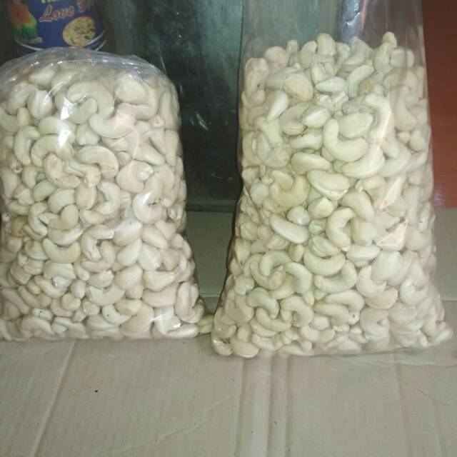 

KACANG MEDE super MENTAH 1KG